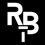 RtB LOGO